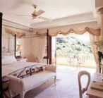 Victoria At Wategos - Accommodation Broome