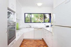 A Bay Breeze - Accommodation Broome 2