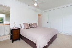 A Bay Breeze - Accommodation Broome 4