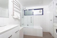 A Bay Breeze - Accommodation Broome 5