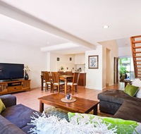 A Byron Experience - Accommodation Broome