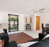 Abodes About Byron - Accommodation Broome