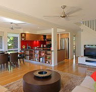 Aaah  Byron - Accommodation Broome
