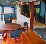 Aloft  Byron - Accommodation Broome