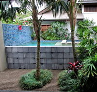 Amala Villa - Accommodation Broome