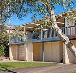 Andy's  Clarkes - Accommodation Broome