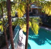 Aquawaters - Accommodation Broome