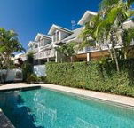 Avalon - Accommodation Broome
