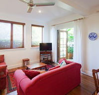 Broadview Waterfront Apartments - Accommodation Broome