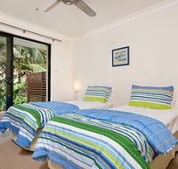 Byron  Clark's - Accommodation Broome