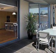 Byron Bay Executive Accommodation - Accommodation Broome