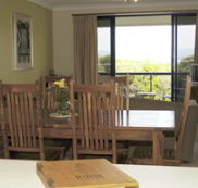 Cape Serenity - Accommodation Broome