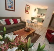 Cossies - Accommodation Broome