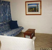 Fiesta Palms - Accommodation Broome