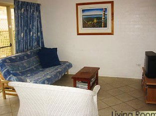 Fiesta Palms - Accommodation Broome 0