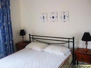 Fiesta Palms - Accommodation Broome 1