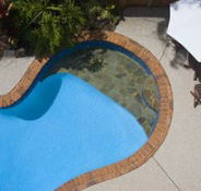 Pacific Apartments - Accommodation Broome