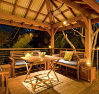 Sunlight Splendour - Accommodation Broome