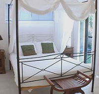 Suranadi - Accommodation Broome