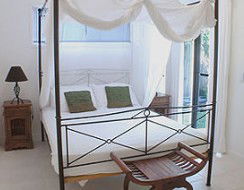 Suranadi - Accommodation Broome 0