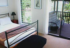Suranadi - Accommodation Broome 1