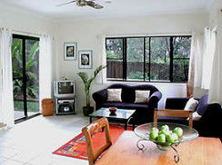 Suranadi - Accommodation Broome 2
