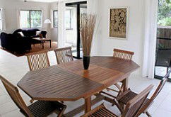 Suranadi - Accommodation Broome 3