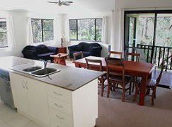 Suranadi - Accommodation Broome 4