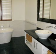 Abigail's Beach House - Accommodation Broome
