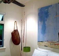 Annalilli - Accommodation Broome