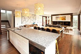 Ayana Beach House - Accommodation Broome 1