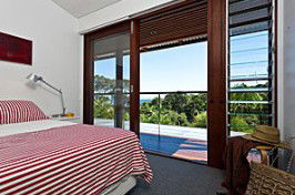Ayana Beach House - Accommodation Broome 3