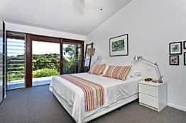 Ayana Beach House - Accommodation Broome 4