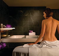 Four Seasons Hotel Sydney Spa - Accommodation Broome