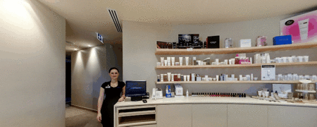 Escape Day Spas - Accommodation Broome 0