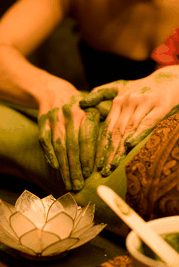 Keturah Spa  Skin Care  Hair - Accommodation Broome