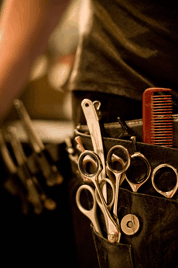 Keturah Spa & Skin Care & Hair - Accommodation Broome 2