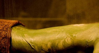 Keturah Spa & Skin Care & Hair - Accommodation Broome 3