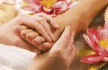Revive Day Spa - Accommodation Broome