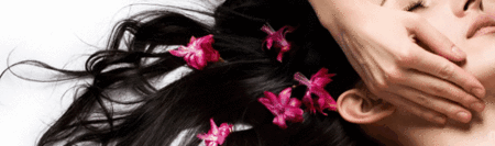 Revive Day Spa - Accommodation Broome 1