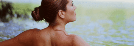 Revive Day Spa - Accommodation Broome 2