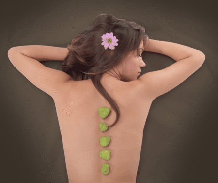 Je Suis Femme - Accommodation Broome