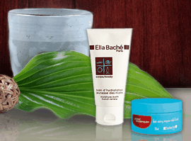 Ella Bache - Accommodation Broome 0