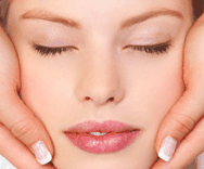 Beaubelle Beautyclinic International - Accommodation Broome 0