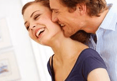 Beaubelle Beautyclinic International - Accommodation Broome 1