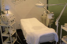 Beaubelle Beautyclinic International - Accommodation Broome 2