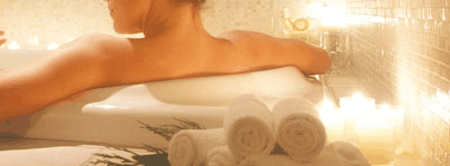 Beaubelle Beautyclinic International - Accommodation Broome 3