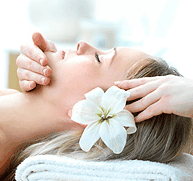 Spapos Wellness Clinic - Accommodation Broome