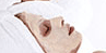 Spapos Wellness Clinic - Accommodation Broome 3