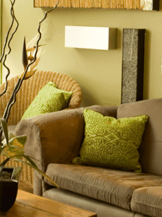 Malaga Day Spa - Accommodation Broome